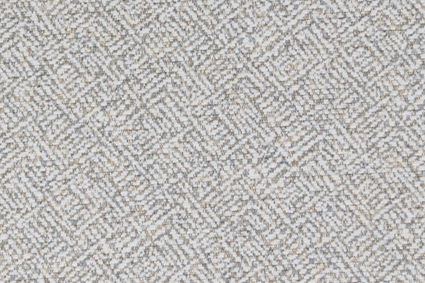 daro-'como'-fabric-b-grade.jpg