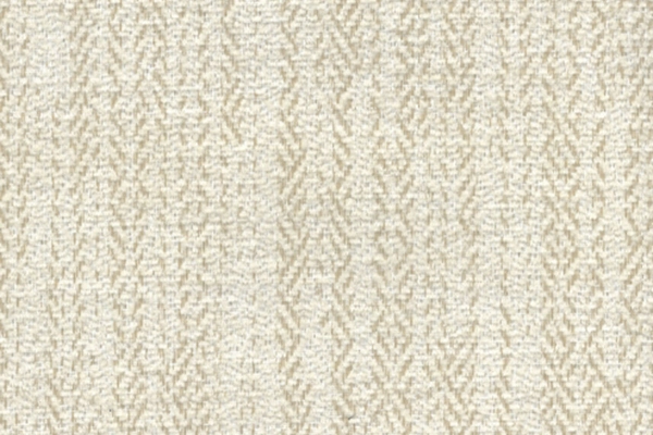 daro-'kambel'-fabric-a-grade.jpg