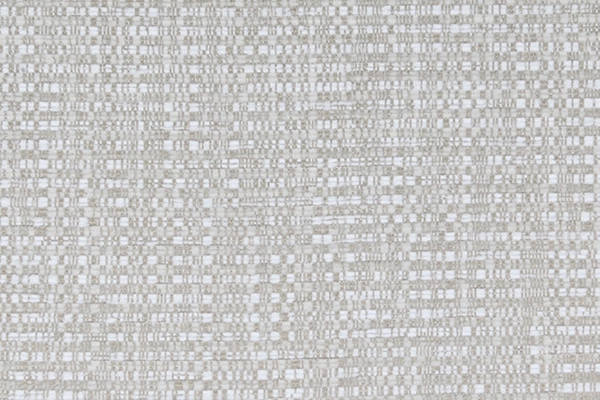 daro-'samba'-fabric-b-grade.jpg