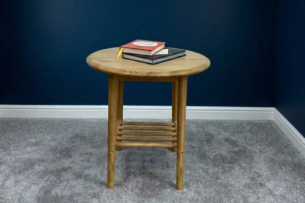 daro-ashmore-side-table.png.png