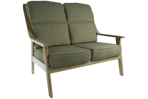 daro-cane-benham-2-seat-sofa.jpg