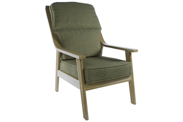 daro-cane-benham-armchair.jpg