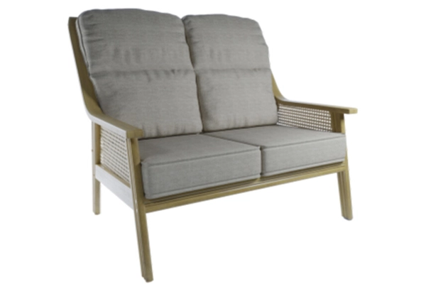 daro-cane-dingley-2.5-seat-sofa.jpg