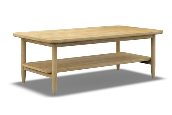 daro-cane-dorchester-coffee-table.jpg