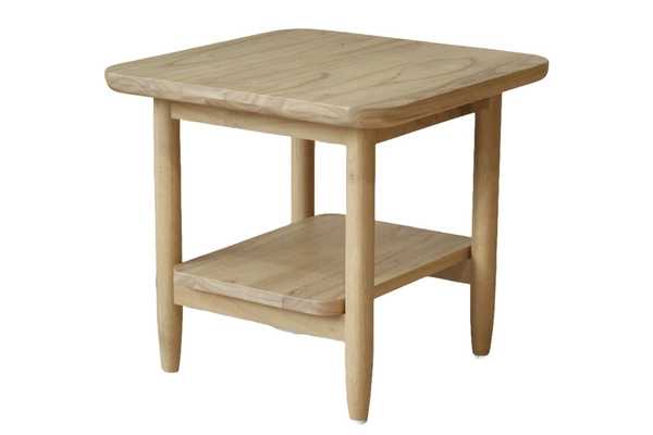 daro-cane-dorchester-side-table.jpg