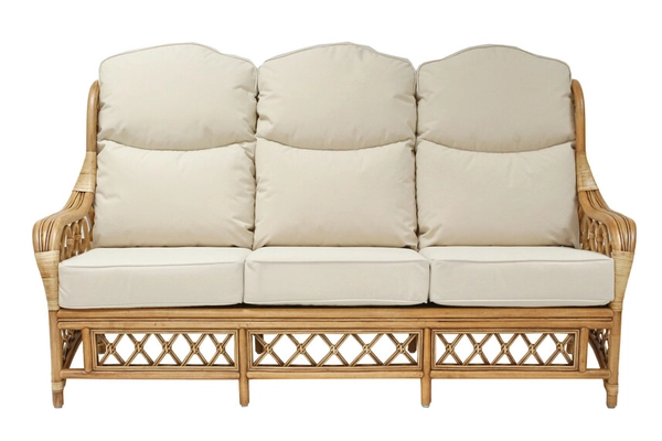 daro-cane-reno-3-seat-sofa.jpg