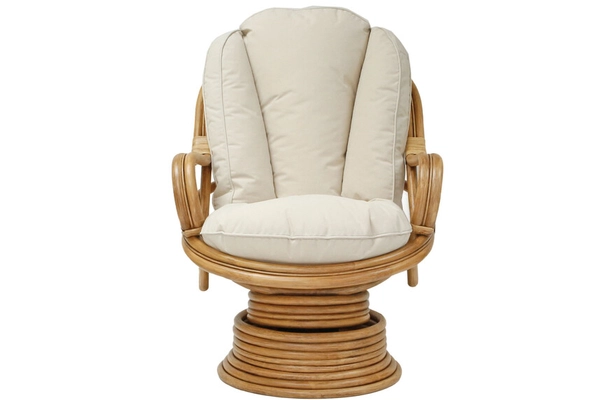 daro-cane-reno-swivel-rocker-chair.jpg