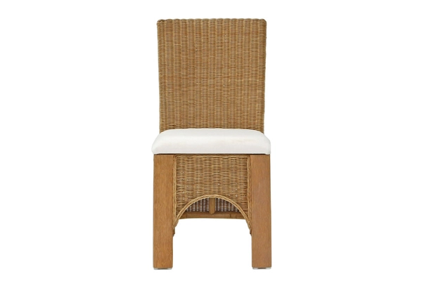 daro-cane-waterford-dining-chair.jpg