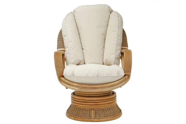 daro-cane-waterford-swivel-rocker-chair.jpg