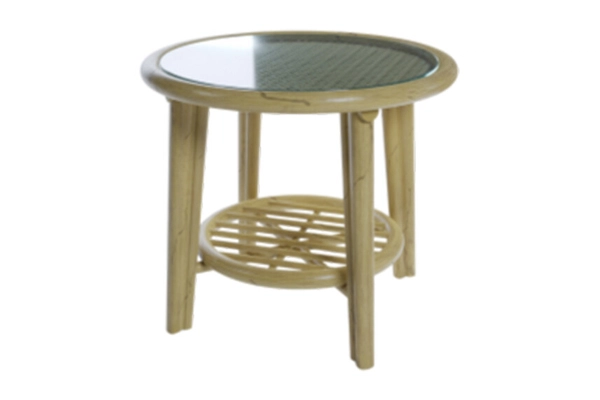 daro-dingley-side-table.jpg