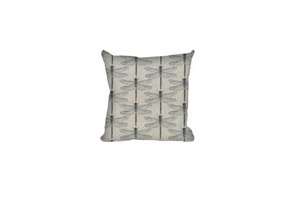daro-dragonfly-scatter-cushion.jpg