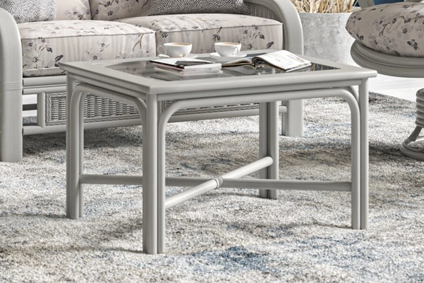 daro-heathfield-coffee-table-grey.jpg