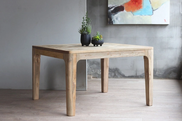 daro-lymington-square-teak-dining-table.jpg