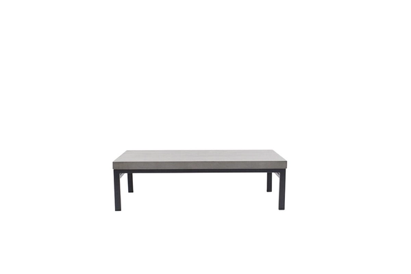 daro-monterey-rectangular-coffee-table.jpg