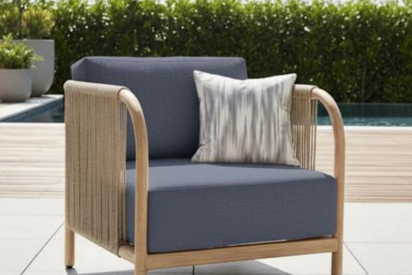daro-outdoor-bonaire-lounge-set---lounge-chair.png.png
