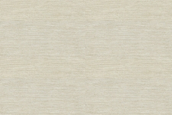 daro-outdoor-laura-ashley-saunton-natural-fabric.jpg