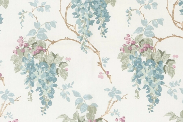 daro-outdoor-laura-ashley-wisteria-duck-egg-fabric.jpg