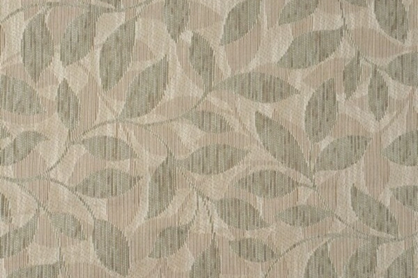 desser-arkansas-c-grade-fabric.jpg