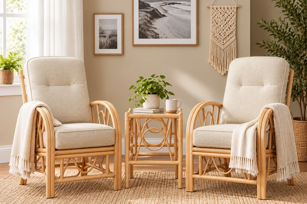 desser-bali-companion-set.png.png