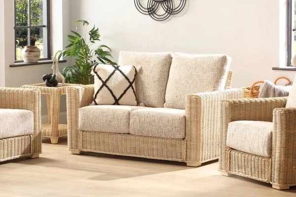 desser-burford-2-seat-wicker-sofa2.jpg.jpg