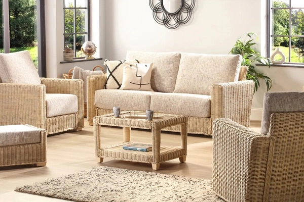 desser-burford-cane-wicker-furniture.jpg.jpg
