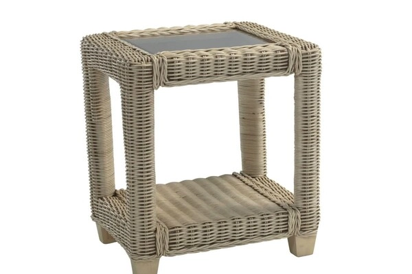desser-burford-wicker-lamp-table.jpg.jpg