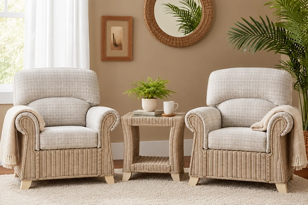 desser-clifton-companion-set.png.png