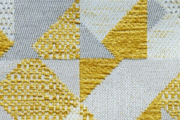 desser-geo-mustard-scatter-cushion-fabric-only.jpg
