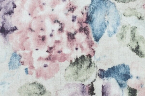 desser-hydrangea-blush-scatter-cushion-fabric-only.jpg
