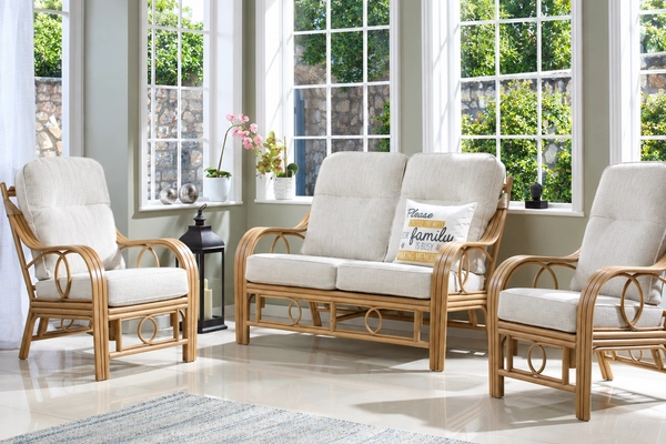 desser-madrid-2-seater-cane-suite.png.png