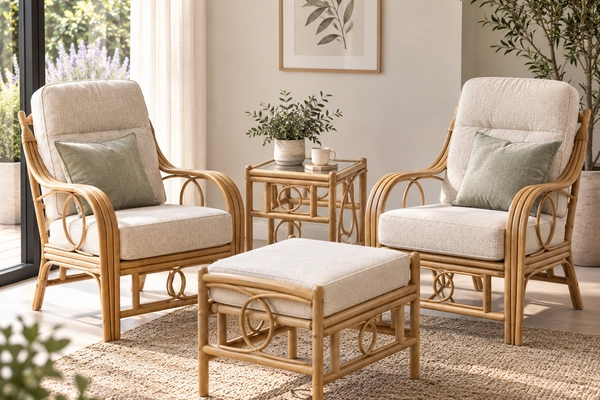 desser-madrid-conservatory-companion-sets.png.png
