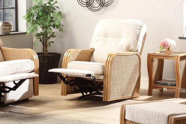 desser-paris-reclining-cane-armchair.jpg.jpg