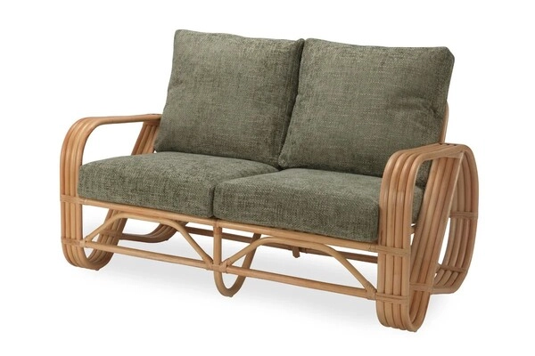 desser-pretzel-2-seat-cane-sofa.jpg.jpg