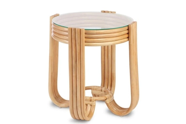desser-pretzel-cane-lamp-table.jpg.jpg
