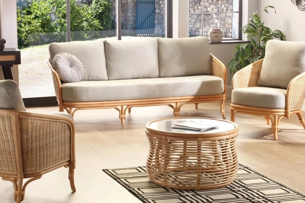 desser-royal-rattan-indoor-furniture.jpg.jpg