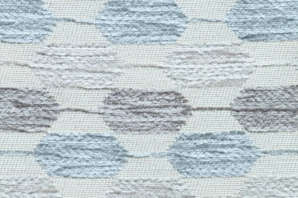 desser-tile-blue-scatter-cushion-fabric-only.jpg
