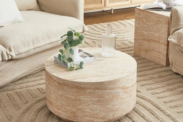 desser-travertine-look-pisa-coffee-table.jpg.jpg