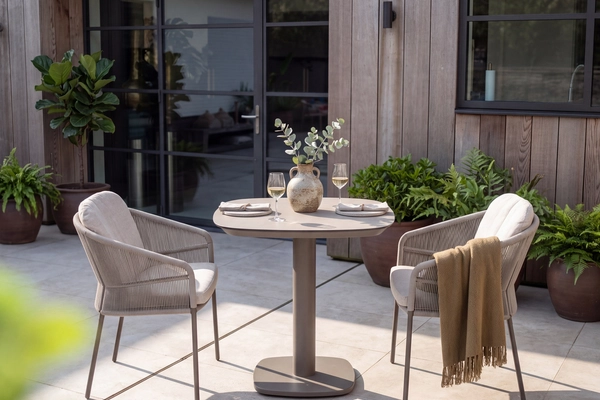 florence-2-seat-–-manolo-75cm-barrel-ceramic-dining-table.png.png