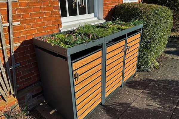 galvanized-steel-wheelie-bin-cover-with-planters-triple.jpg