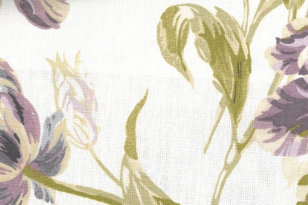 gosford-plum-laura-ashley-category-1-fabric.jpg