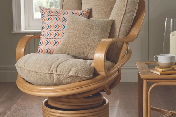 heathfield-swivel-rocker-chair-scaled.jpg.jpg