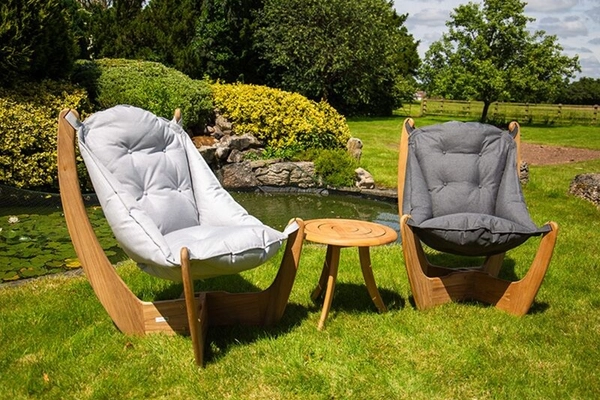 kangaroo-teak-lounge-bistro-set.jpg