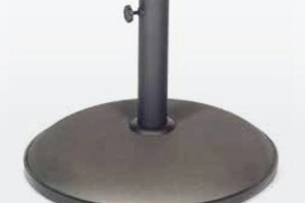 kettler-15kg-round-concrete-parasol-base.jpg.jpg
