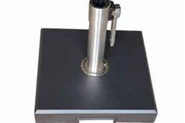 kettler-25kg-aluminium-concrete-parasol-base.jpg.jpg