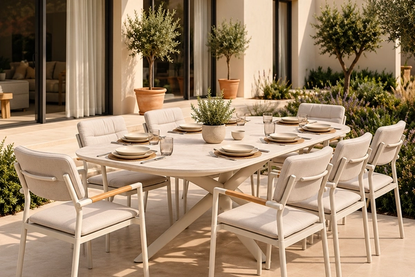 kettler-8-seat-rectangular-dining-set.png.png