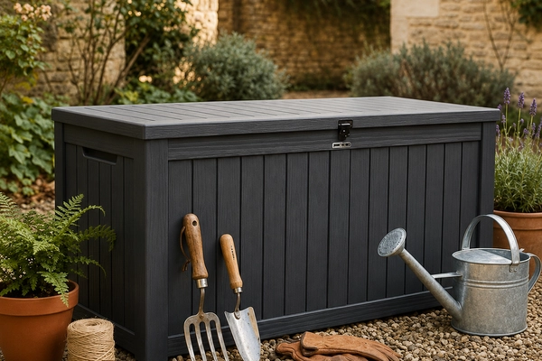 kettler-alba-garden-storage-box.png.png