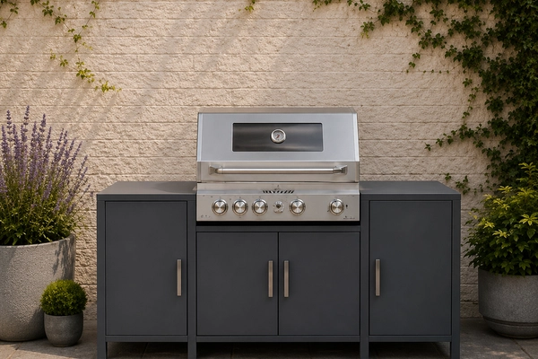 kettler-atlas-bbq-outdoor-kitchen.png.png