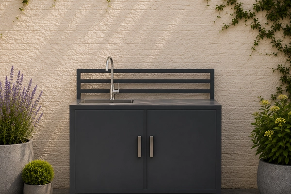 kettler-atlas-outdoor-kitchen-2-door-sink-station.png.png