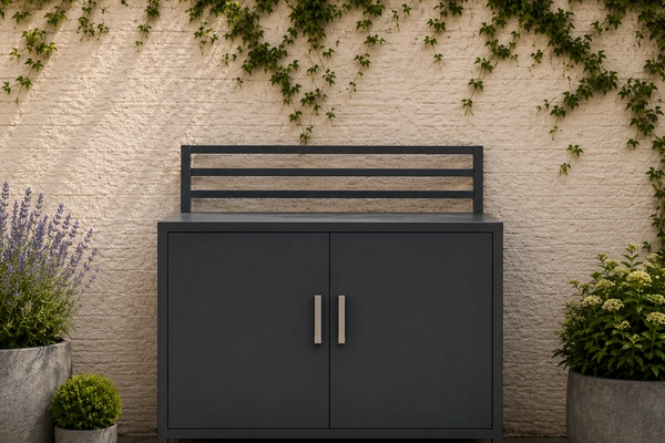 kettler-atlas-outdoor-kitchen-2-door-station.png.png