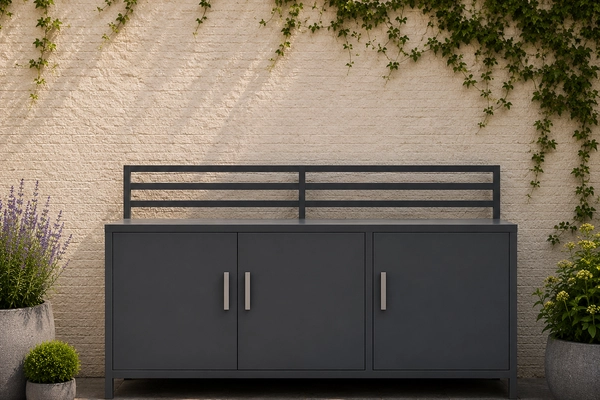 kettler-atlas-outdoor-kitchen-3-door-station.png.png